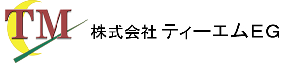 株式会社ティーエムEG